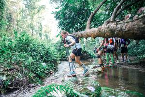 BIB: 
                            <button type="button" onclick="openModal(25462589)" class="btn btn-primary btn-sm float-right btn-popup" data-toggle="modal" data-target=".modal-high-quality">
                        <i class="fas fa-shopping-cart"></i> Add to Cart
                    </button>
                                            <button type="button" onclick="isThisMe(25462589, true)" class="btn btn-success btn-sm float-right btn-popup btn-isme hidden" data-toggle="tooltip" data-placement="bottom" title="นี่คือรูปของคุณใช่ไหม คลิกที่นี่เพื่อเอาเข้าอัลบั้ม">
                        <i class="fas fa-plus"></i> Add to album
                    </button>
                    <button type="button" onclick="isThisMe(25462589, false)" class="btn btn-warning btn-sm float-right btn-popup btn-isnotme hidden">
                        <i class="fas fa-ban"></i> Remove from album
                    </button>